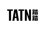 TATN踏踏